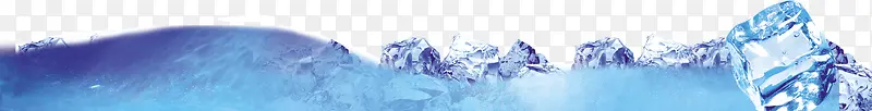 海洋晶体