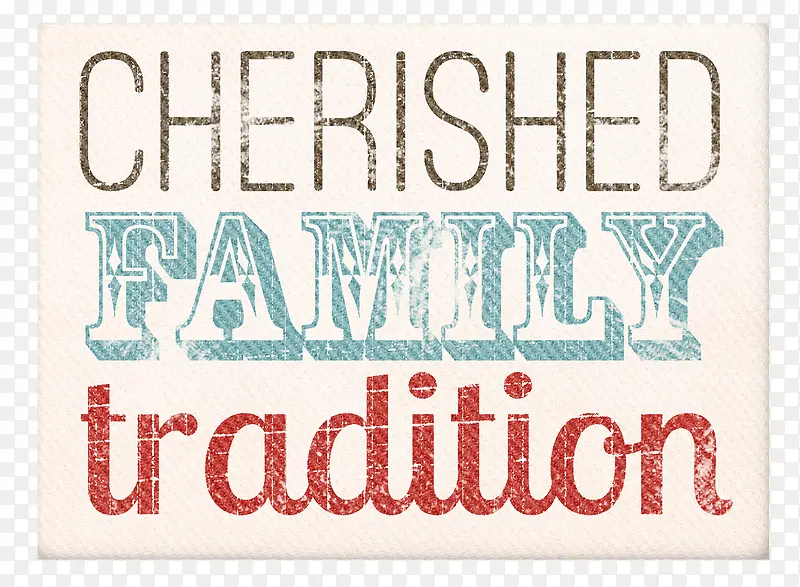 FAMILY