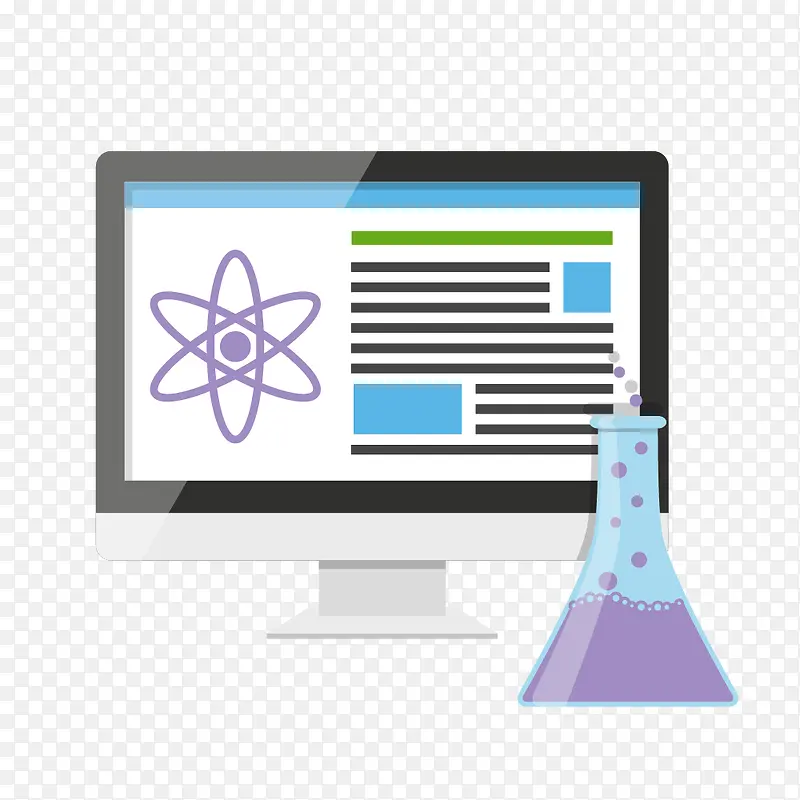 科学实验报告