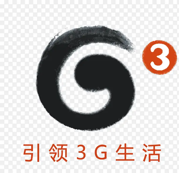 G3