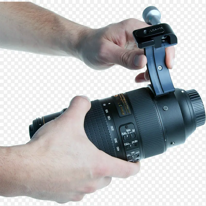 镜头 手拿镜头 单反镜头 设备