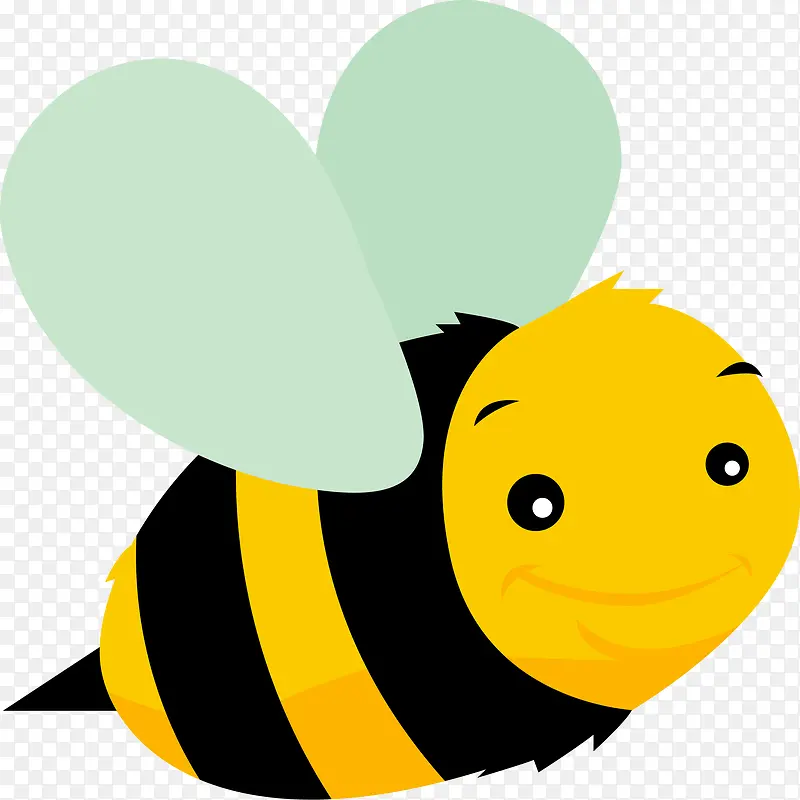 花蜜蜂毒