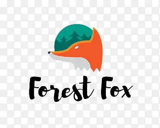Foiest fox