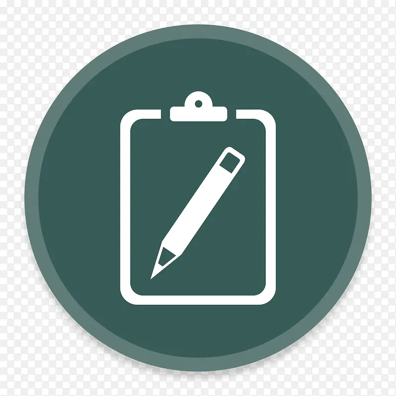 Button-UI-Requests-iconsPNG图片素材下载_图片编号ydzrmmwy-免抠素材网