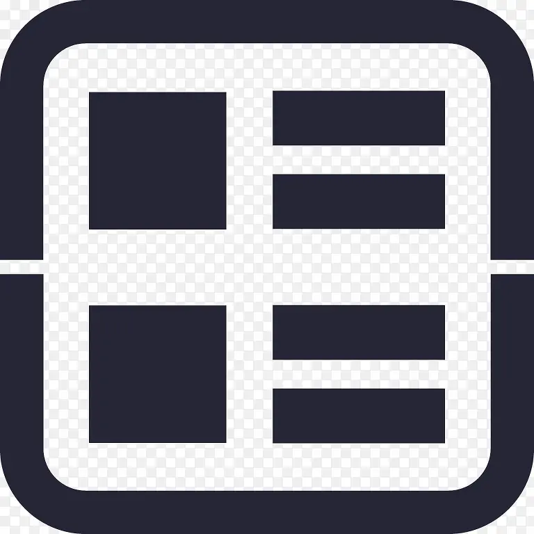 参数