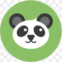 熊猫seo-icons