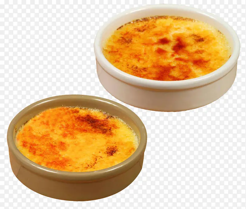 甜品美食