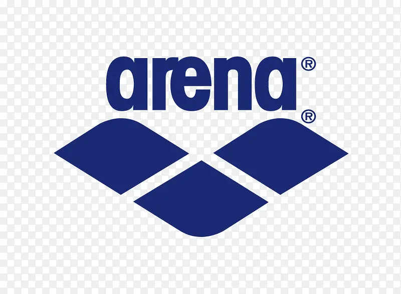 ARENA