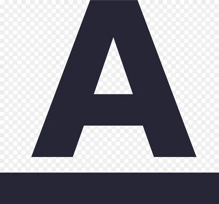 字体颜色