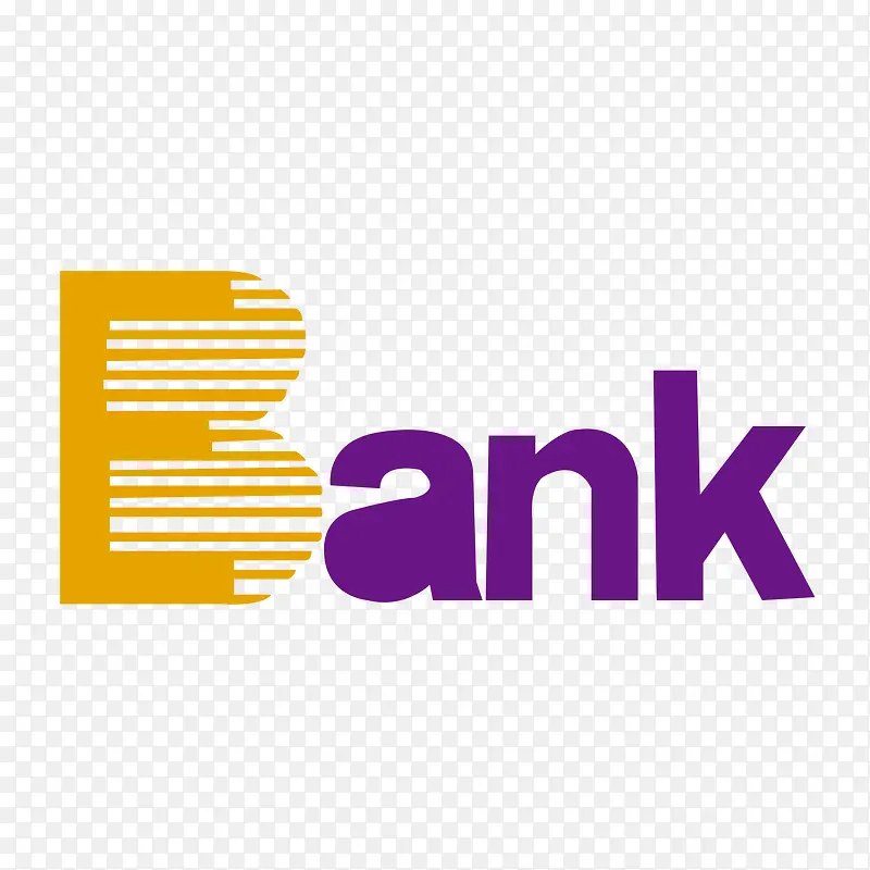 紫色中国光大银行logo