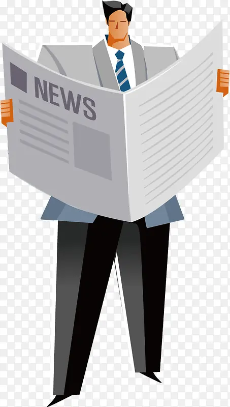 投资需分析查阅资料