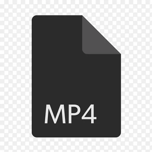 延伸文件格式MP4该公司平板彩