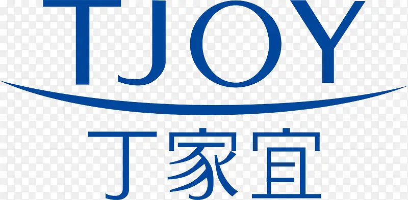 丁家宜logo下载PNG图片素材下载_图片编号qdzjnvjq-免抠素材网