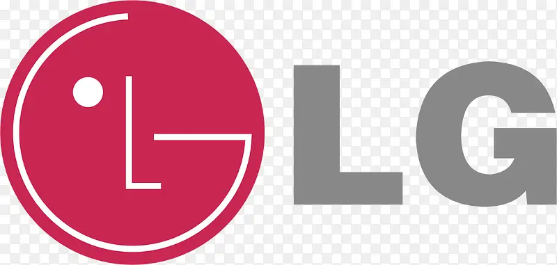 韩国电子品牌LOGO