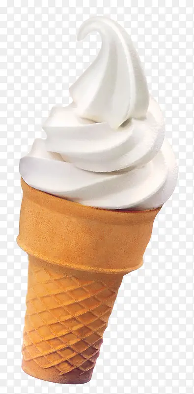 食物图片冰淇淋图片素材 冰淇淋