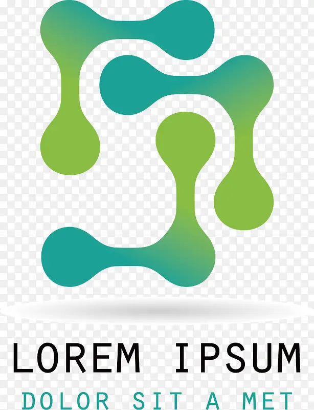 旅行logo