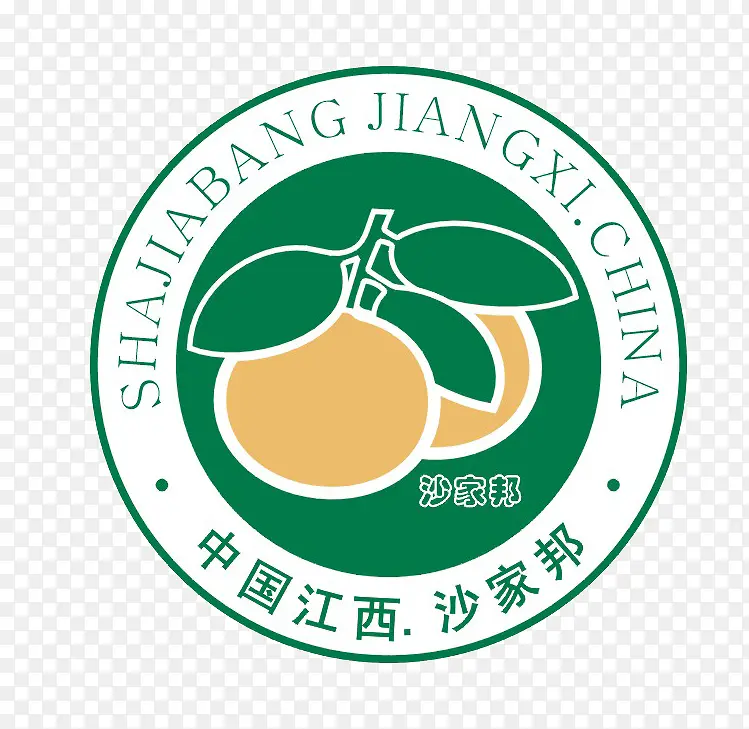 果园标志设计PNG图片素材下载_图片编号qnbxkavq-免抠素材网