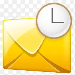 发送图标PNG图片素材下载_图片编号qvpnzdgq-免抠素材网