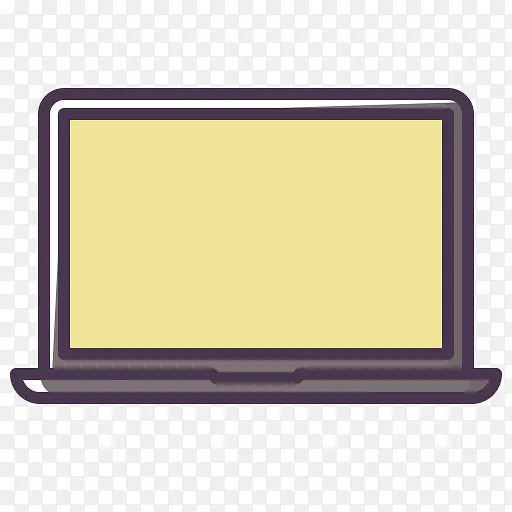 电脑类装置笔记本电脑MacBo