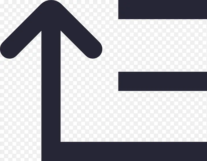 上一页PNG图片素材下载_图片编号qnbdkdnq-免抠素材网