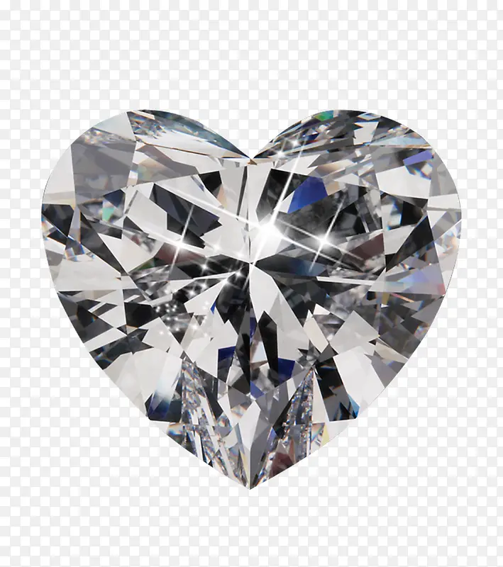 珠宝钻石广告海报招贴设计
