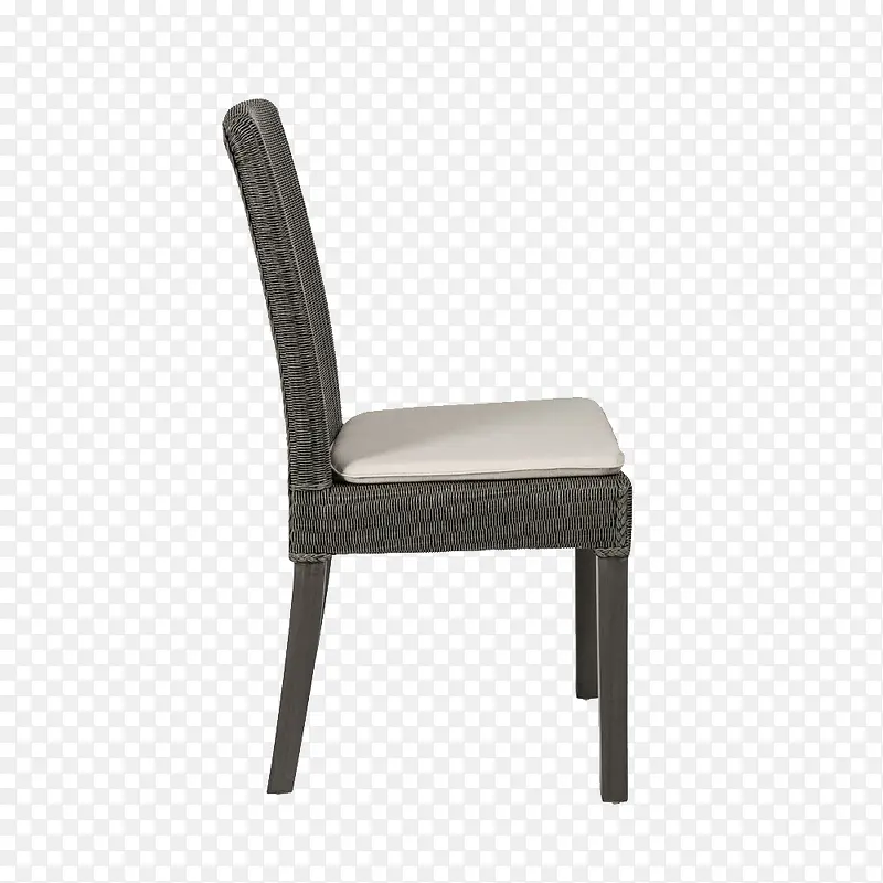 实物美式家具椅子