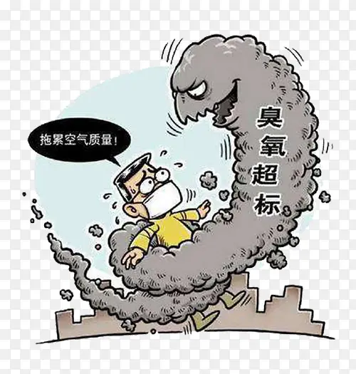 雾霾天气PNG图片素材下载_图片编号qenvwrwy-免抠素材网