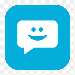 消息传递ios7-style-metro-ui-iconsPNG图片素材下载_图片编号ybjmkxxy-免抠素材网
