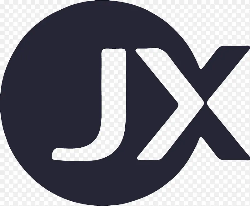 JX Nippon Oil &