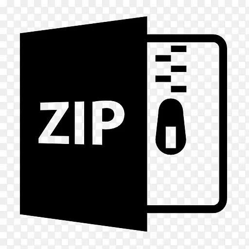 zip格式文件图标PNG图片素材下载_图片编号qkgbakdq-免抠素材网