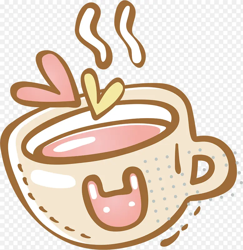 茶杯