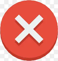 标志错误small-And-Flat-iconsPNG图片素材下载_图片编号ydzkwjvy-免抠素材网