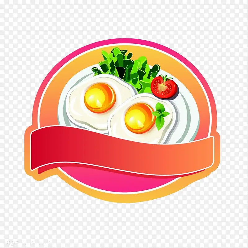 生活的向往
