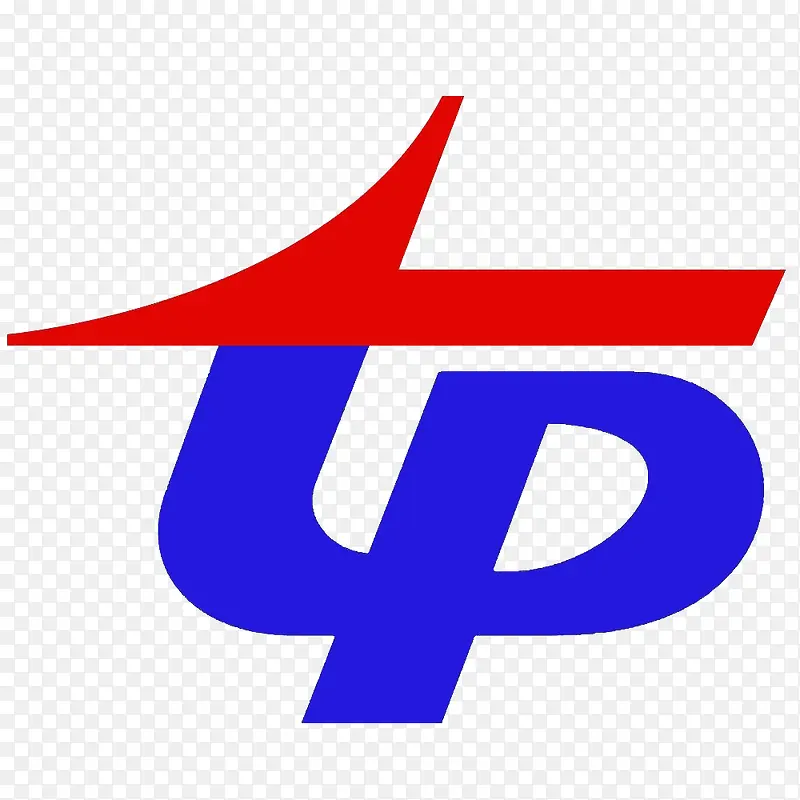 网络科技logo创意图标