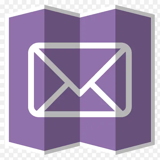 email logo icon