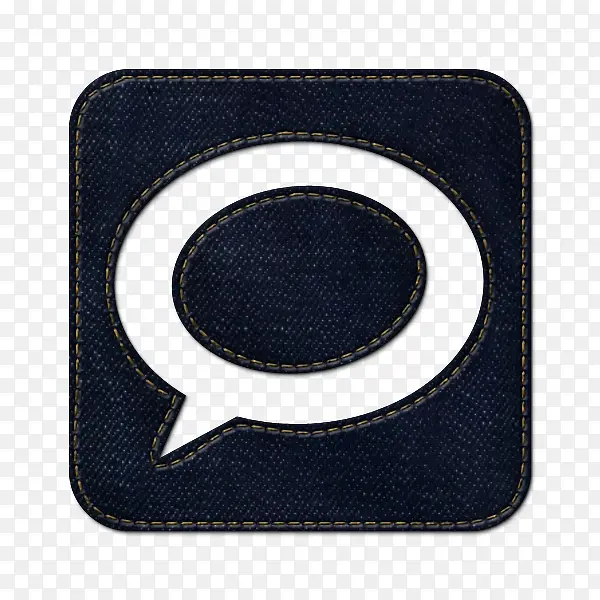 牛仔琼社会Technorati