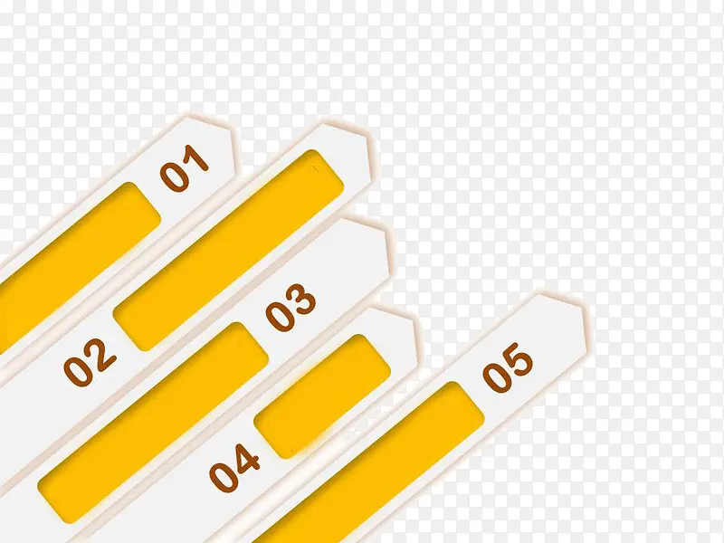 并列关系ppt图表PNG图片素材下载_图片编号yenwezaq-免抠素材网
