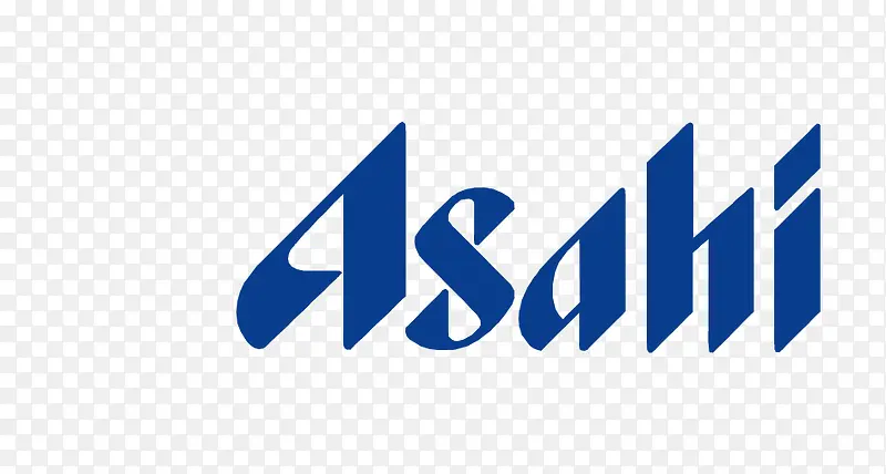 Asahi