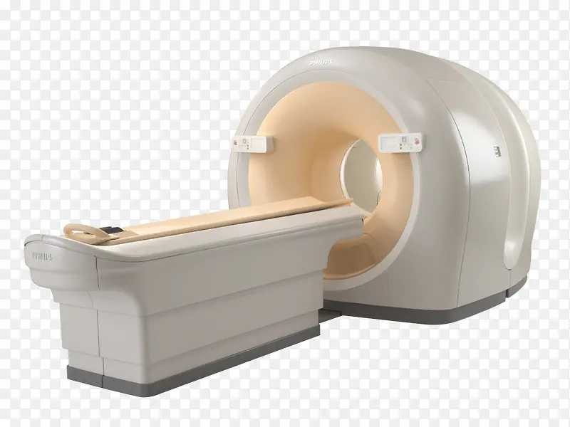 医院医疗器械CT检查仪器