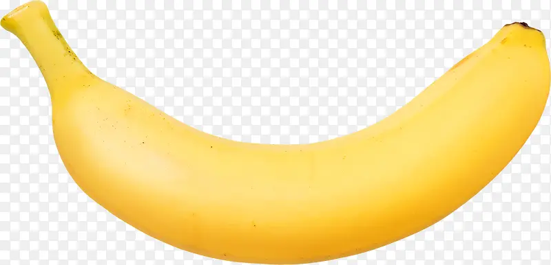 一根香蕉