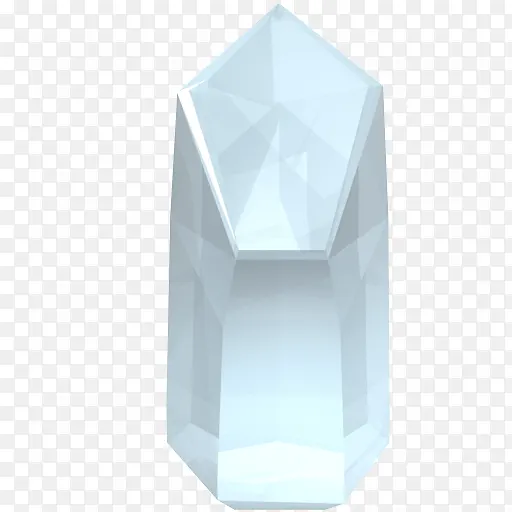 晶体创业板宝石珍贵的石英石英石