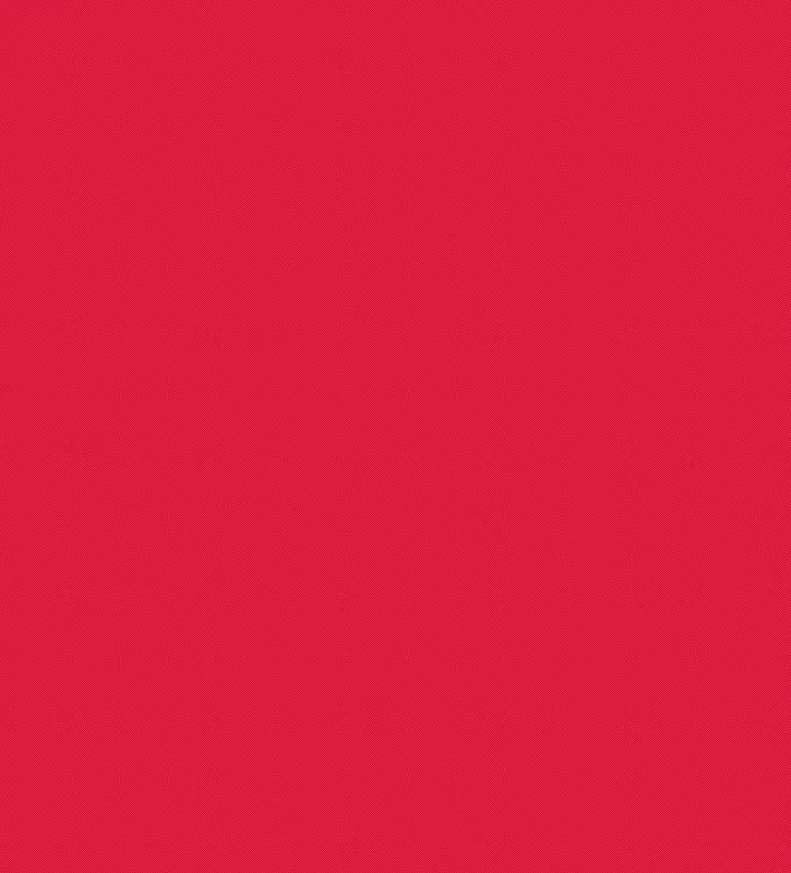 红色背景图天猫活动页面素材