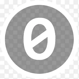 零数量WP7-iconsPNG图片素材下载_图片编号qmwnwknq-免抠素材网