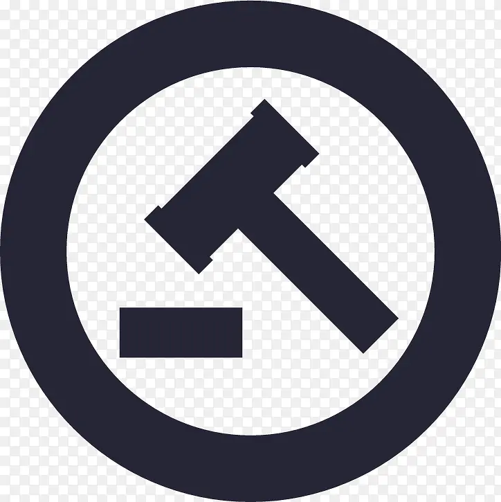 总成交数PNG图片素材下载_图片编号yrzbeaky-免抠素材网