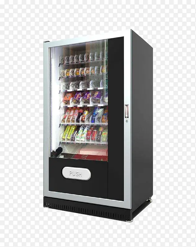 自动售货机饮料售卖PNG图片素材下载_图片编号yxrxzzry-免抠素材网