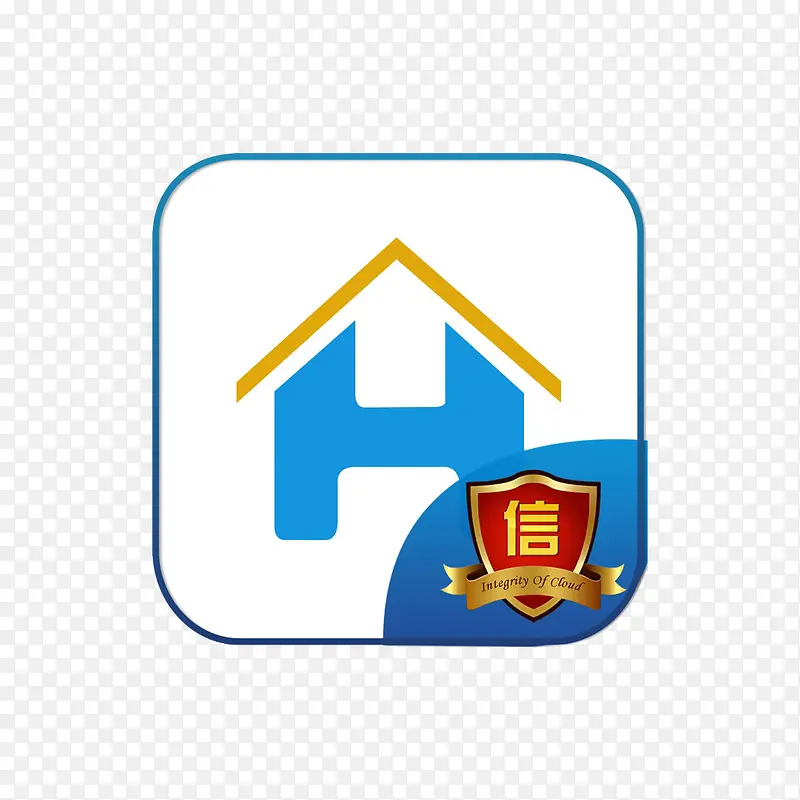 建材商城