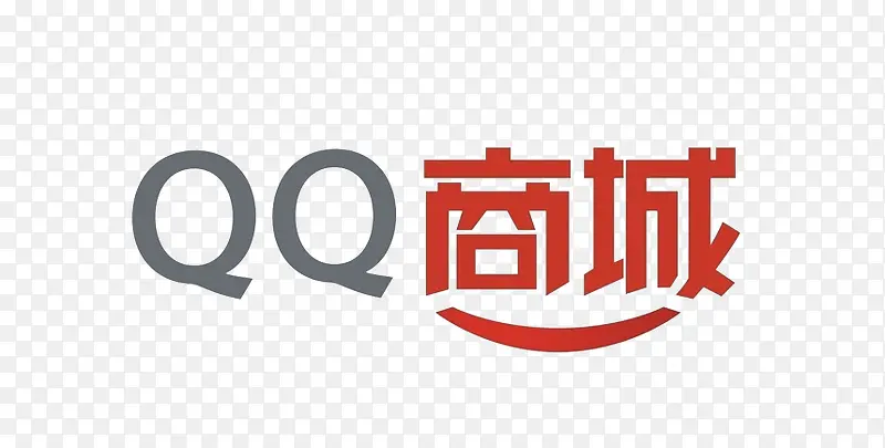 QQ商城