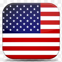 美国V7-flags-icons