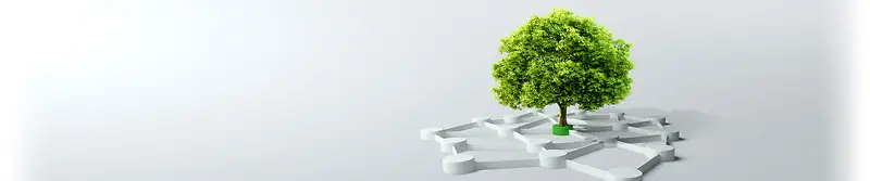 简约创意背景