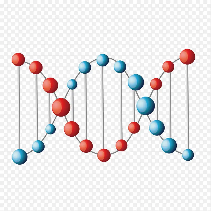 矢量DNAPNG图片素材下载_图片编号qjrmjgbq-免抠素材网